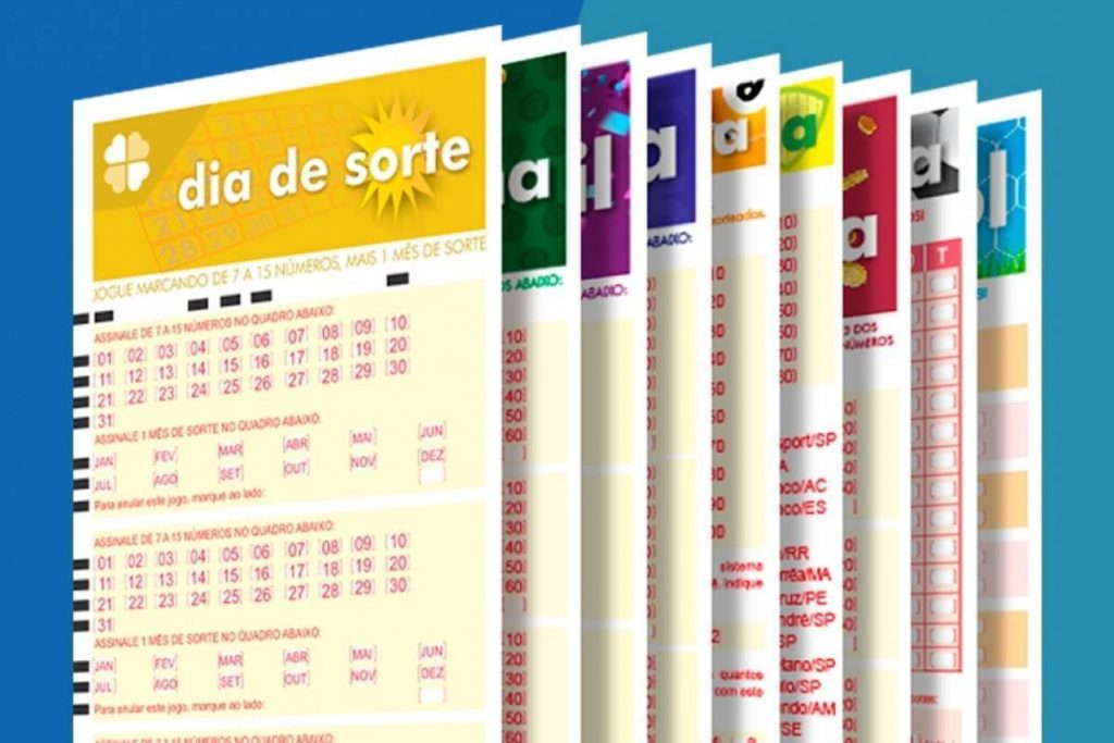 cotação apostas esportivas