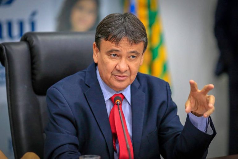 Resultado de imagem para wellington dias
