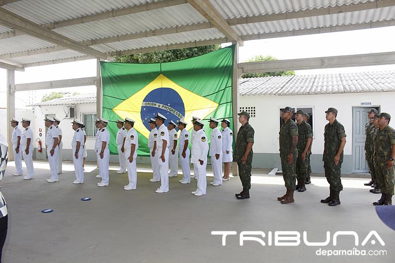 marinheiros - dia do marinheiro