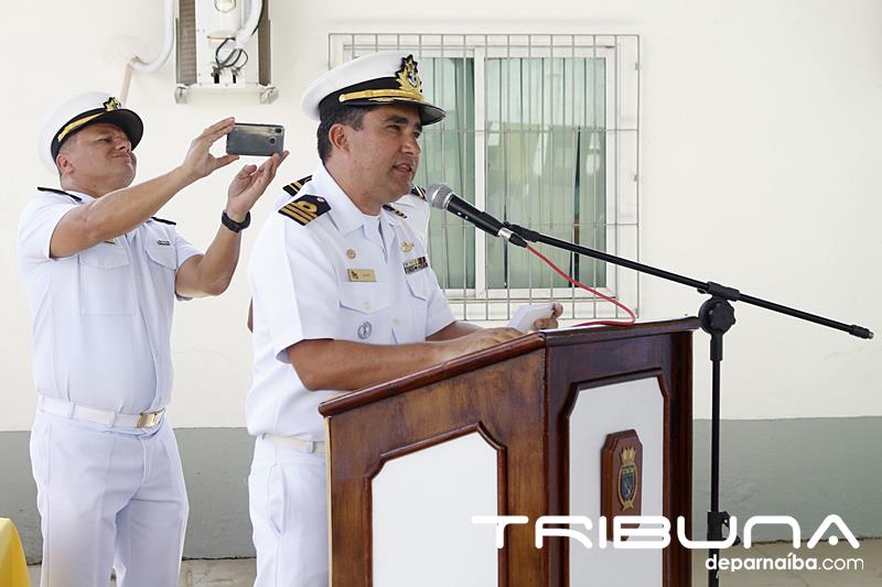 cf - dia do marinheiro