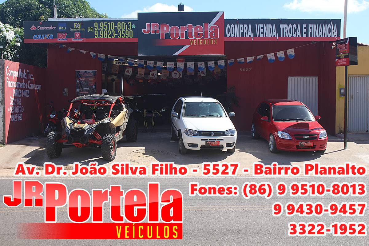 Super oferta na JR Portela Veículos – Saveiro Cross 1.6 – 2020/21 - Tribuna  de Parnaíba