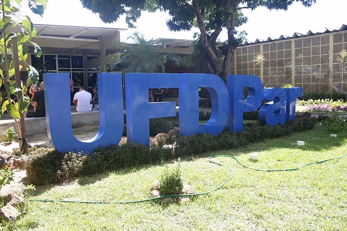 UFDPar divulga Processo Seletivo para docentes no curso de medicina Tribuna de Parnaíba