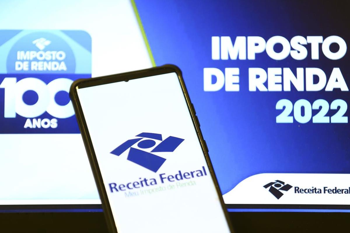 Prazo para entrega da declaração do Imposto de Renda termina às 23h59