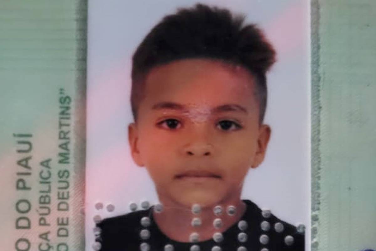 Adolescente de 13 anos morre ao ser baleada em tiroteio no Norte do Piauí; três pessoas estão internadas, Piauí