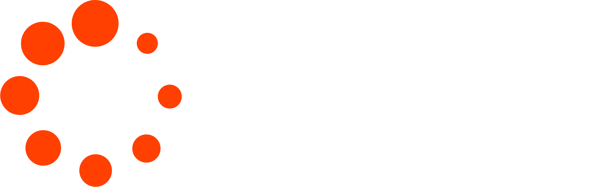 Tribuna de Parnaíba