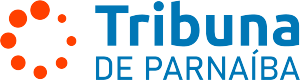 Tribuna de Parnaíba
