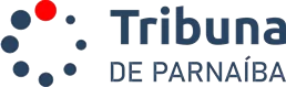 Tribuna de Parnaíba