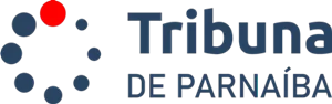 Tribuna de Parnaíba