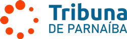 Tribuna de Parnaíba