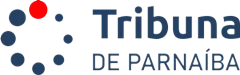 Tribuna de Parnaíba