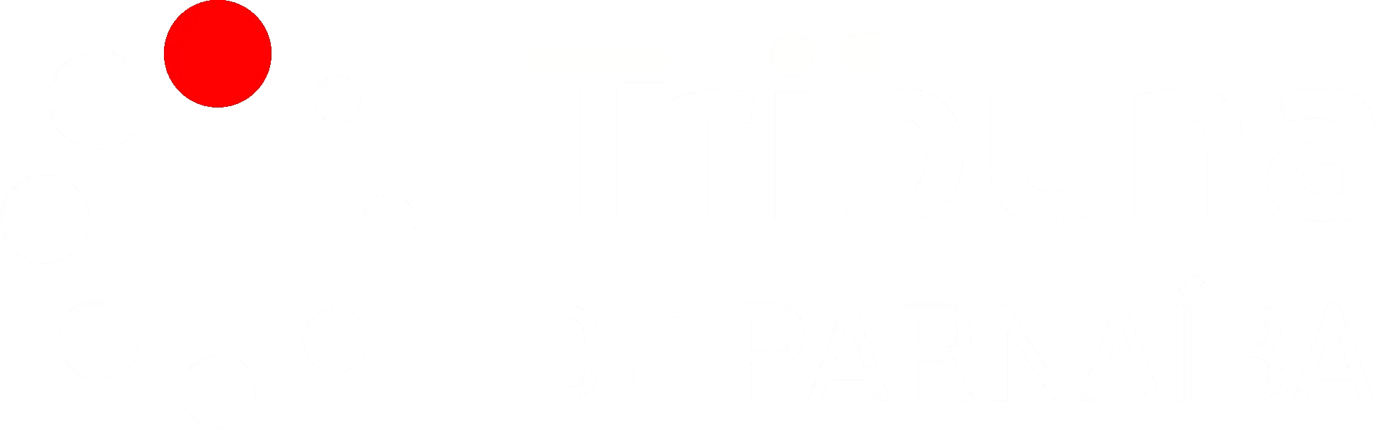 Tribuna de Parnaíba