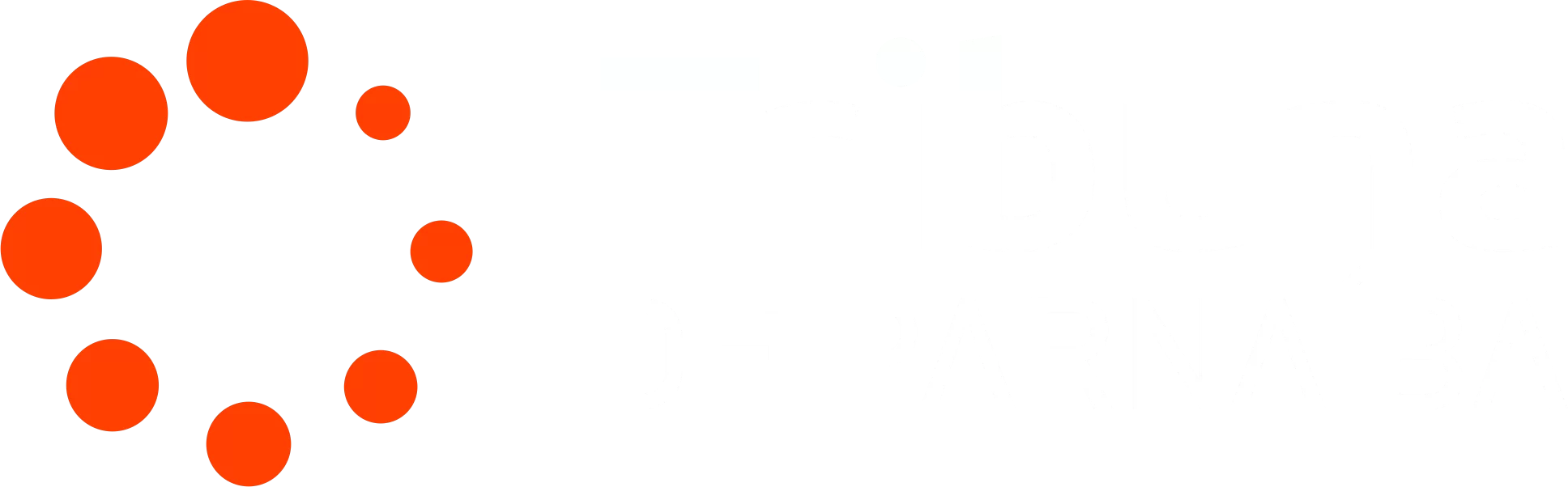 Tribuna de Parnaíba