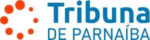 Tribuna de Parnaíba